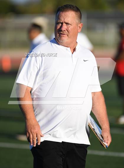 Thumbnail 1 in Golden Valley @ Antelope Valley photogallery.