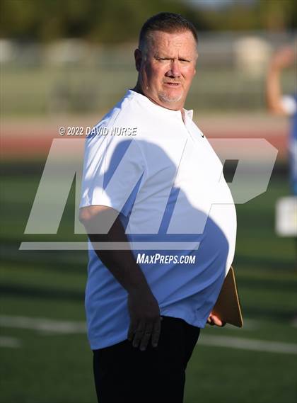 Thumbnail 3 in Golden Valley @ Antelope Valley photogallery.