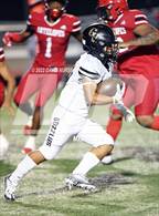 Photo from the gallery "Golden Valley @ Antelope Valley"