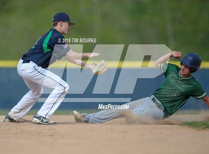 Thumbnail 1 in Mountain Vista @ ThunderRidge photogallery.