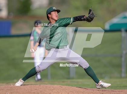 Thumbnail 2 in Mountain Vista @ ThunderRidge photogallery.