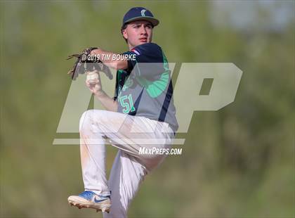 Thumbnail 3 in Mountain Vista @ ThunderRidge photogallery.
