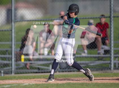 Thumbnail 3 in Mountain Vista @ ThunderRidge photogallery.