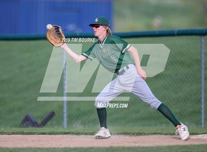 Thumbnail 3 in Mountain Vista @ ThunderRidge photogallery.