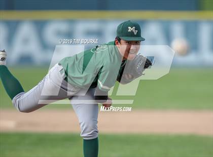 Thumbnail 3 in Mountain Vista @ ThunderRidge photogallery.
