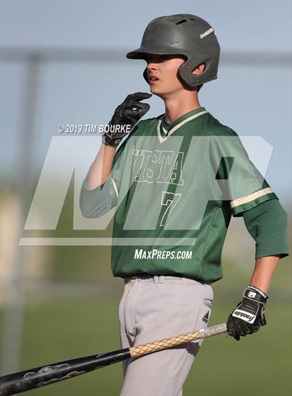 Thumbnail 3 in Mountain Vista @ ThunderRidge photogallery.