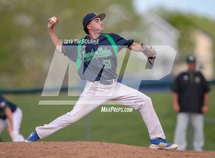 Thumbnail 2 in Mountain Vista @ ThunderRidge photogallery.
