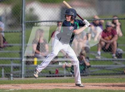 Thumbnail 2 in Mountain Vista @ ThunderRidge photogallery.