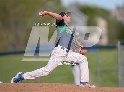 Thumbnail 3 in Mountain Vista @ ThunderRidge photogallery.