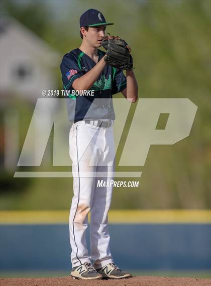 Thumbnail 1 in Mountain Vista @ ThunderRidge photogallery.