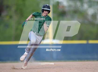 Thumbnail 2 in Mountain Vista @ ThunderRidge photogallery.