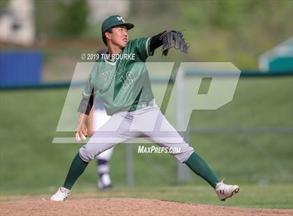 Thumbnail 1 in Mountain Vista @ ThunderRidge photogallery.