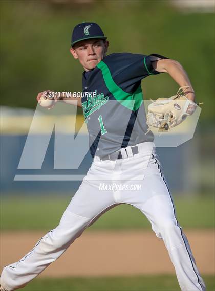 Thumbnail 2 in Mountain Vista @ ThunderRidge photogallery.