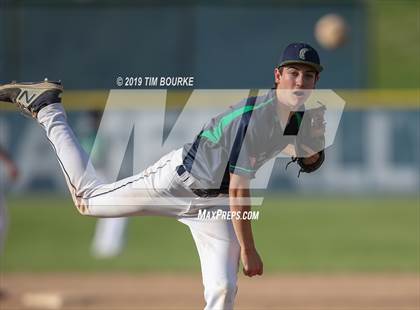 Thumbnail 2 in Mountain Vista @ ThunderRidge photogallery.