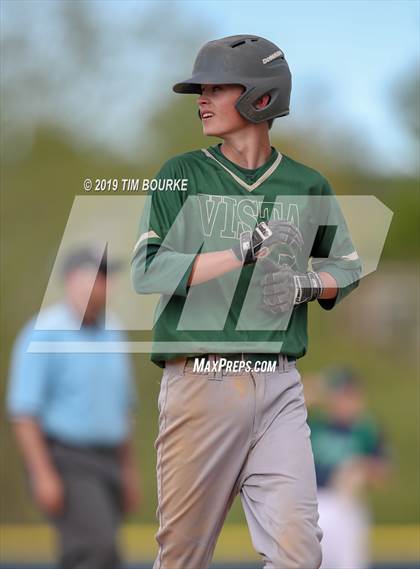 Thumbnail 3 in Mountain Vista @ ThunderRidge photogallery.