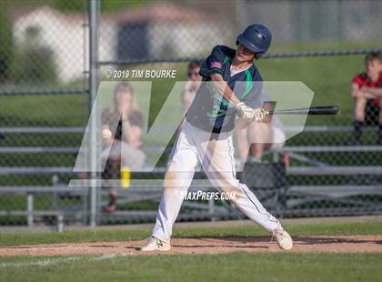 Thumbnail 1 in Mountain Vista @ ThunderRidge photogallery.