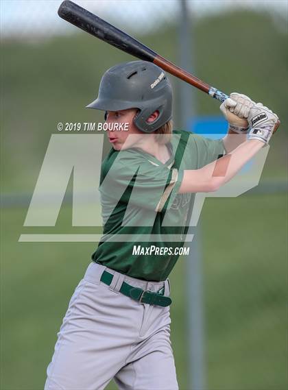 Thumbnail 1 in Mountain Vista @ ThunderRidge photogallery.