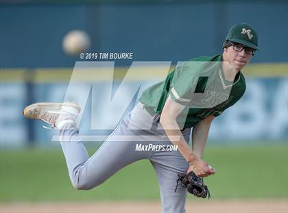 Thumbnail 2 in Mountain Vista @ ThunderRidge photogallery.