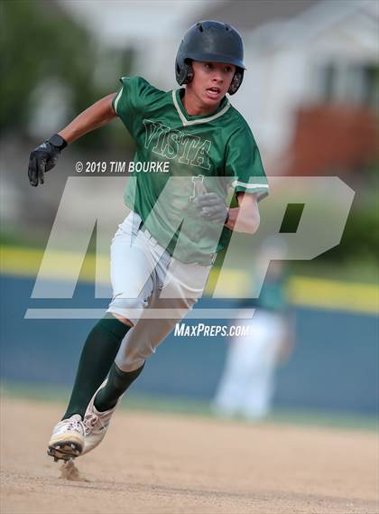 Thumbnail 2 in Mountain Vista @ ThunderRidge photogallery.