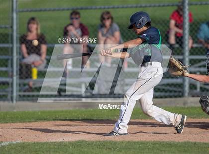 Thumbnail 2 in Mountain Vista @ ThunderRidge photogallery.