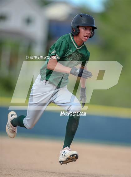 Thumbnail 3 in Mountain Vista @ ThunderRidge photogallery.