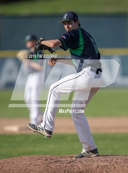 Thumbnail 2 in Mountain Vista @ ThunderRidge photogallery.