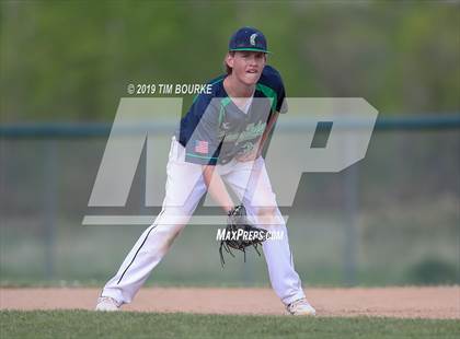 Thumbnail 3 in Mountain Vista @ ThunderRidge photogallery.