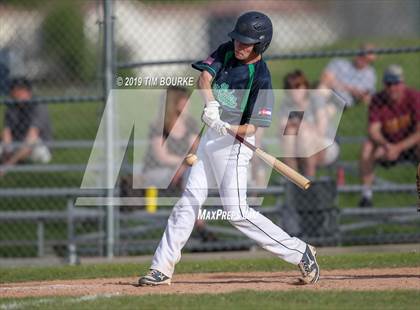 Thumbnail 3 in Mountain Vista @ ThunderRidge photogallery.