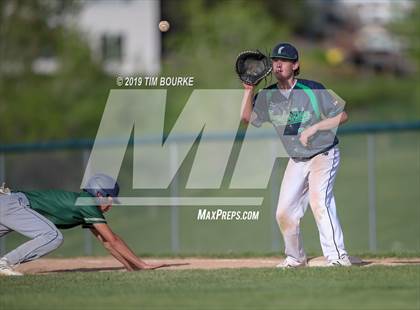 Thumbnail 1 in Mountain Vista @ ThunderRidge photogallery.
