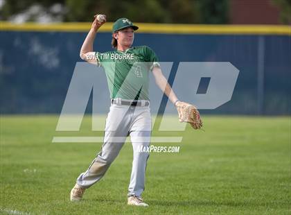 Thumbnail 3 in Mountain Vista @ ThunderRidge photogallery.