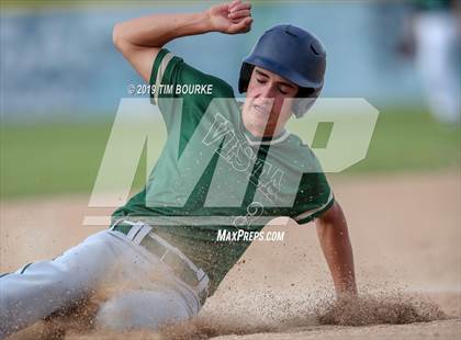 Thumbnail 3 in Mountain Vista @ ThunderRidge photogallery.