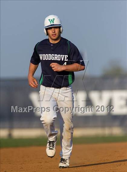 Thumbnail 3 in Loudoun Valley @ Woodgrove photogallery.