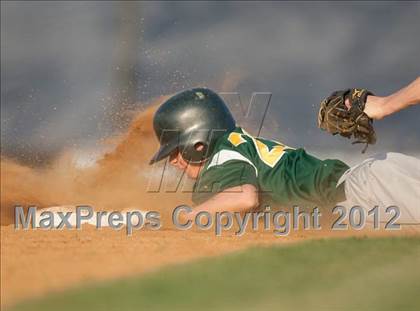 Thumbnail 1 in Loudoun Valley @ Woodgrove photogallery.