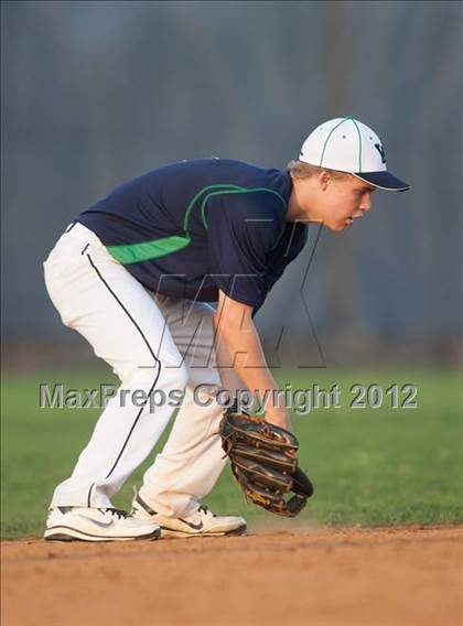 Thumbnail 2 in Loudoun Valley @ Woodgrove photogallery.