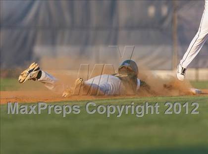 Thumbnail 3 in Loudoun Valley @ Woodgrove photogallery.