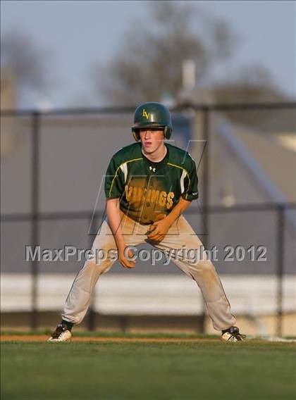 Thumbnail 2 in Loudoun Valley @ Woodgrove photogallery.