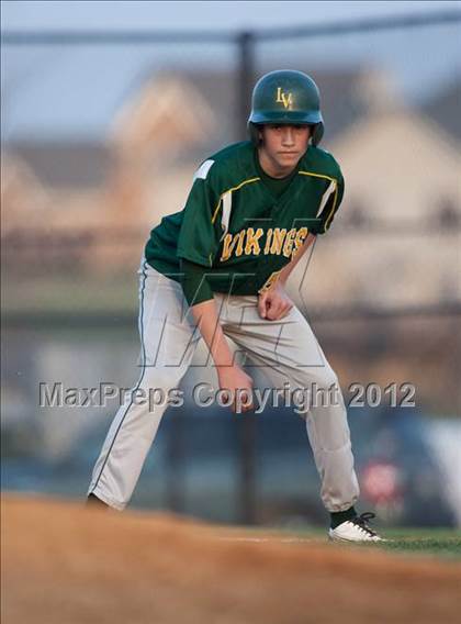 Thumbnail 2 in Loudoun Valley @ Woodgrove photogallery.