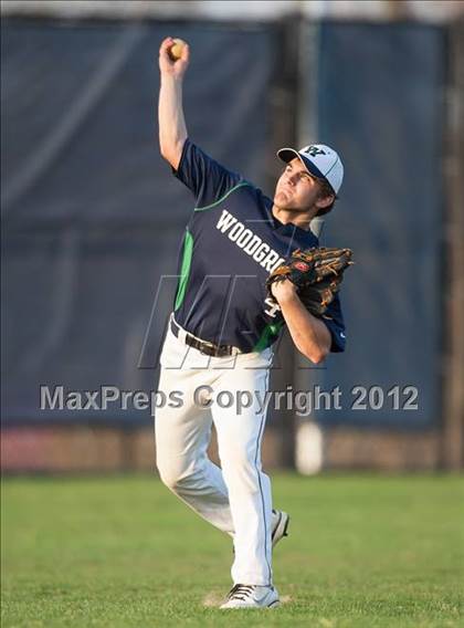 Thumbnail 2 in Loudoun Valley @ Woodgrove photogallery.