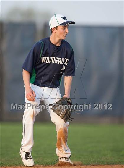 Thumbnail 2 in Loudoun Valley @ Woodgrove photogallery.