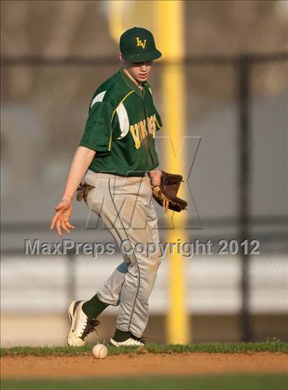Thumbnail 3 in Loudoun Valley @ Woodgrove photogallery.