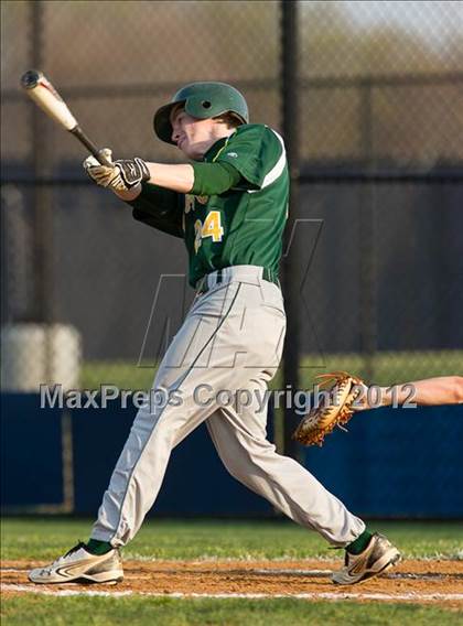 Thumbnail 2 in Loudoun Valley @ Woodgrove photogallery.