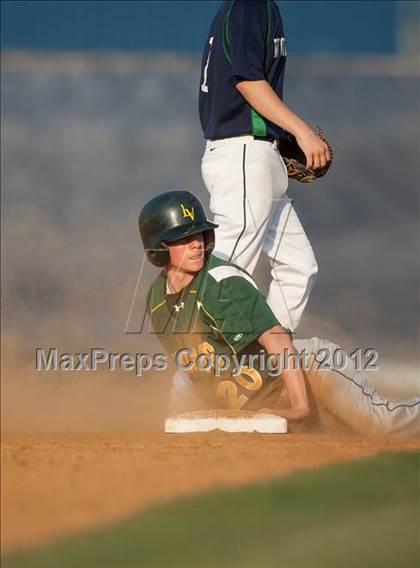 Thumbnail 3 in JV: Loudoun Valley @ Woodgrove photogallery.