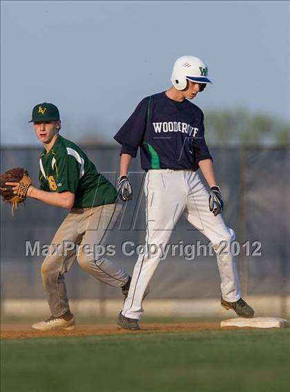 Thumbnail 2 in Loudoun Valley @ Woodgrove photogallery.