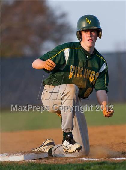 Thumbnail 3 in Loudoun Valley @ Woodgrove photogallery.