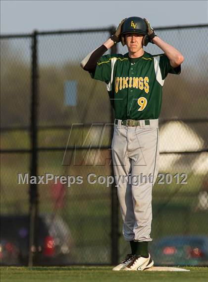 Thumbnail 3 in Loudoun Valley @ Woodgrove photogallery.