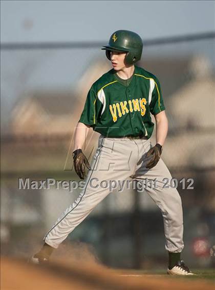 Thumbnail 2 in Loudoun Valley @ Woodgrove photogallery.
