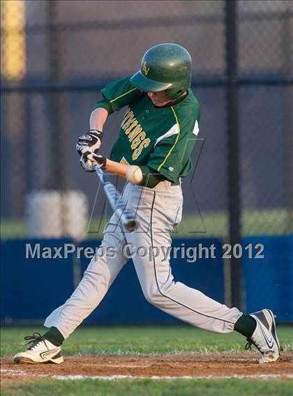 Thumbnail 1 in Loudoun Valley @ Woodgrove photogallery.
