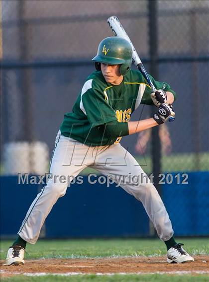 Thumbnail 3 in Loudoun Valley @ Woodgrove photogallery.