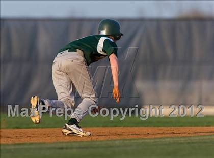 Thumbnail 2 in Loudoun Valley @ Woodgrove photogallery.