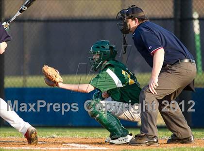 Thumbnail 3 in Loudoun Valley @ Woodgrove photogallery.